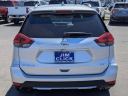 Thumbnail image of 2017 Nissan Rogue at Jim Click Chrysler Dodge Ram