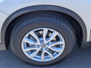 Thumbnail image of 2017 Nissan Rogue at Jim Click Chrysler Dodge Ram