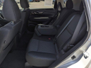 Thumbnail image of 2017 Nissan Rogue at Jim Click Chrysler Dodge Ram