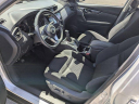 Thumbnail image of 2017 Nissan Rogue at Jim Click Chrysler Dodge Ram