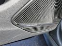 2019 Audi S5 3.0T quattro Premium Plus at Seelye Kia of Battle Creek