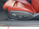 Thumbnail image of 2019 Audi S5 at Seelye Kia of Battle Creek