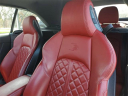 Thumbnail image of 2019 Audi S5 at Seelye Kia of Battle Creek