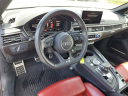 Thumbnail image of 2019 Audi S5 at Seelye Kia of Battle Creek