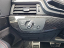 Thumbnail image of 2019 Audi S5 at Seelye Kia of Battle Creek