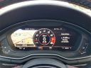 Thumbnail image of 2019 Audi S5 at Seelye Kia of Battle Creek