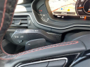 Thumbnail image of 2019 Audi S5 at Seelye Kia of Battle Creek