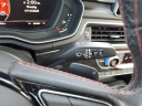 Thumbnail image of 2019 Audi S5 at Seelye Kia of Battle Creek