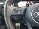Thumbnail image of 2019 Audi S5 at Seelye Kia of Battle Creek