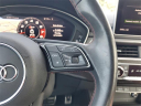 Thumbnail image of 2019 Audi S5 at Seelye Kia of Battle Creek