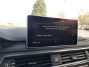 Thumbnail image of 2019 Audi S5 at Seelye Kia of Battle Creek