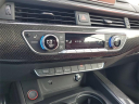 Thumbnail image of 2019 Audi S5 at Seelye Kia of Battle Creek
