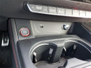 Thumbnail image of 2019 Audi S5 at Seelye Kia of Battle Creek
