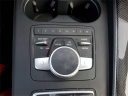 Thumbnail image of 2019 Audi S5 at Seelye Kia of Battle Creek