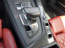 Thumbnail image of 2019 Audi S5 at Seelye Kia of Battle Creek