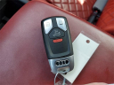 Thumbnail image of 2019 Audi S5 at Seelye Kia of Battle Creek