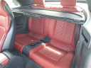 Thumbnail image of 2019 Audi S5 at Seelye Kia of Battle Creek