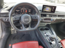 Thumbnail image of 2019 Audi S5 at Seelye Kia of Battle Creek