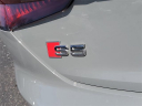 Thumbnail image of 2019 Audi S5 at Seelye Kia of Battle Creek
