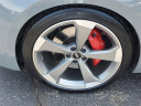Thumbnail image of 2019 Audi S5 at Seelye Kia of Battle Creek