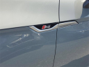 Thumbnail image of 2019 Audi S5 at Seelye Kia of Battle Creek