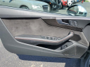 Thumbnail image of 2019 Audi S5 at Seelye Kia of Battle Creek