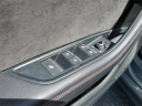 Thumbnail image of 2019 Audi S5 at Seelye Kia of Battle Creek