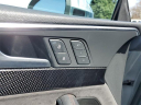 Thumbnail image of 2019 Audi S5 at Seelye Kia of Battle Creek