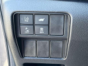 Thumbnail image of 2022 Honda CR-V at Garden City Mazda