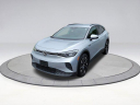 Thumbnail image of 2021 Volkswagen ID.4 at GengrasVolkswagen NEW