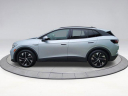 Thumbnail image of 2021 Volkswagen ID.4 at GengrasVolkswagen NEW