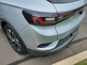 Thumbnail image of 2021 Volkswagen ID.4 at GengrasVolkswagen NEW