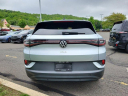 Thumbnail image of 2021 Volkswagen ID.4 at GengrasVolkswagen NEW
