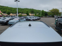 Thumbnail image of 2021 Volkswagen ID.4 at GengrasVolkswagen NEW