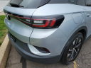Thumbnail image of 2021 Volkswagen ID.4 at GengrasVolkswagen NEW