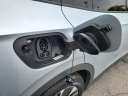 Thumbnail image of 2021 Volkswagen ID.4 at GengrasVolkswagen NEW
