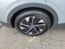 Thumbnail image of 2021 Volkswagen ID.4 at GengrasVolkswagen NEW