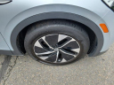 Thumbnail image of 2021 Volkswagen ID.4 at GengrasVolkswagen NEW