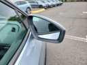 Thumbnail image of 2021 Volkswagen ID.4 at GengrasVolkswagen NEW