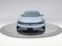 Thumbnail image of 2021 Volkswagen ID.4 at GengrasVolkswagen NEW