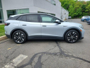 Thumbnail image of 2021 Volkswagen ID.4 at GengrasVolkswagen NEW