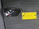 Thumbnail image of 2021 Volkswagen ID.4 at GengrasVolkswagen NEW