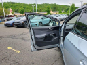 Thumbnail image of 2021 Volkswagen ID.4 at GengrasVolkswagen NEW