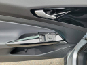 Thumbnail image of 2021 Volkswagen ID.4 at GengrasVolkswagen NEW