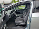 Thumbnail image of 2021 Volkswagen ID.4 at GengrasVolkswagen NEW