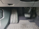 Thumbnail image of 2021 Volkswagen ID.4 at GengrasVolkswagen NEW