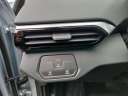 Thumbnail image of 2021 Volkswagen ID.4 at GengrasVolkswagen NEW