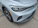 Thumbnail image of 2021 Volkswagen ID.4 at GengrasVolkswagen NEW