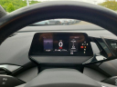 Thumbnail image of 2021 Volkswagen ID.4 at GengrasVolkswagen NEW