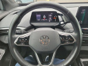 Thumbnail image of 2021 Volkswagen ID.4 at GengrasVolkswagen NEW